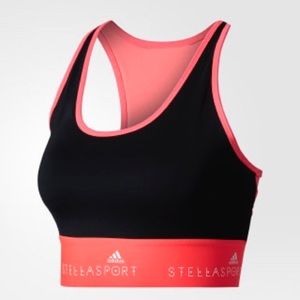 ADIDAS STELLASPORT BRA